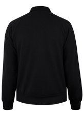 ESD Piqué Cardigan