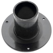 T0058735847, Hose connection NW50