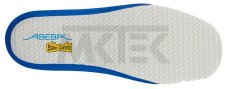 Vymeniteľná vložka do topánok 3553 Static Control