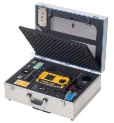 Calibration ESD Audit Kit Metriso B530