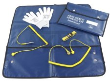 ESD Service Kit