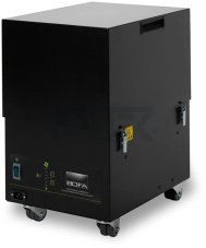 Odsávač výparov PrintPRO Universal s filtrom HEPA H14 BOFA