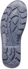 ESD sandále 40300 ATLAS
