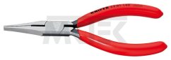 Kliešte KNIPEX 23 01 140