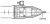 Vacuum Pickup DLP7200