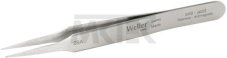 Precízna pinzeta 2SA so stredne ostrými hrotmi