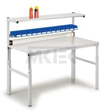 Pracovný stôl TPH 918 ESD