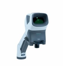 Stereo mikroskop MANTIS IOTA so stojanom Verso