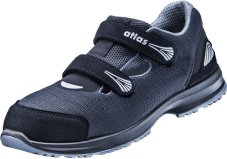 ESD sandále 81200 ATLAS