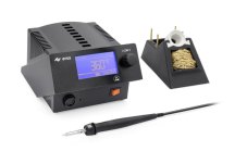 ESD Riadiaca jednotka i-CON 1 MK2 0IC1105V