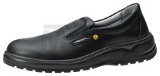 ESD profesionálna obuv light, 31137