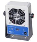 Ventilátorové ionizátory