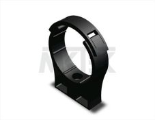 Cobra Clip pre 50 mm saciu hadicu, A1080004