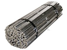 Tyčová spájka Sn96,5Ag3Cu0,5 MA-S Ingot-LF Elsold