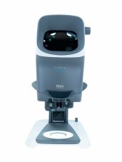 Stereo mikroskop MANTIS PIXO so stojanom Stabila