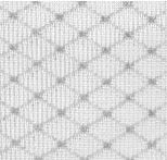 ESD ľahký laboratórny plášť