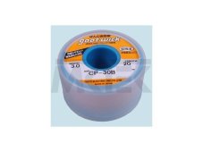Odsávací pásik 3,5mm/15m CP-35B