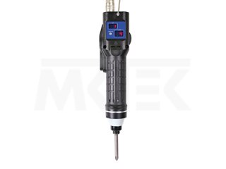 Elektrický skrutkovač DLV45C12L-AYK