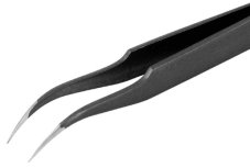 ESD Pinzeta 7 SA ESD PIERGIACOMI