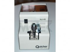 Podávač skrutiek OHTAKE/Quicher NJ45R35