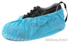 ESD jednorázové návleky na obuv 8782.D.O