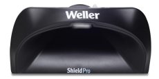 Odsávací systém ZeroSmog Shield Pro