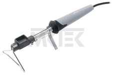 Mini spájkovacia vanička Ersa T 50 S 40g