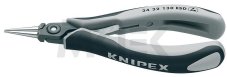 Kliešte KNIPEX 34 32 130 ESD