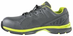 ESD bezpečnostná obuv FUSE MOTION 2.0 Puma