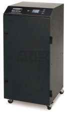 Odsávacia jednotka AD-ORACLE iQ - PC - 115-230 V