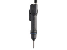 Elektrický skrutkovač DLV30A12L-AYK