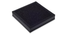 Filter EPA E10 pre ZeroSmog Shield