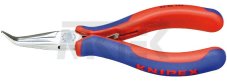 Kliešte KNIPEX 35 82 145