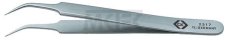 Precízna pinzeta T2317, 105 mm