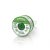 Sn96Ag4 HS10 1,5mm 500g STANNOL