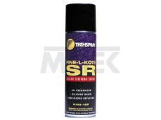 Silikónový konformný povlak FINE-L-KOTE SR v spreji TECHSPRAY
