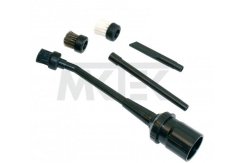 Sada kief, PHU-04 ESD