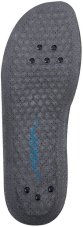 ESD vložka do topánok, pre Reflexor Comfort, 3572