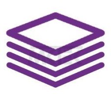 Aplikácia Omni Image Stacking