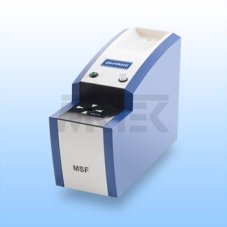 Podávač skrutiek OHTAKE MSF-10