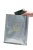 ESD sáčky proti vlhkosti 106um 457x457mm