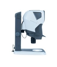 Stereo mikroskop Mantis ERGO so stolovým stojanom STABILA 3x - 15x