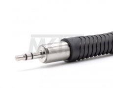 Spájkovací hrot RTP 025 K