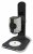 Digitálny mikroskop EVO CAM II ECO2501 s ergonomickým stojanom