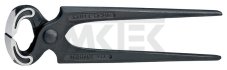 Kliešte KNIPEX 50 00 180