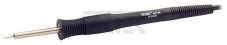 Spájkovacie pero WP 65