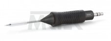 Spájkovací hrot RTMS 004 B MS