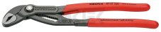 Kliešte KNIPEX 87 01 250