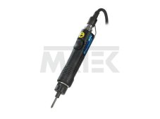 Elektrický skrutkovač DLV7420A-BME Delvo