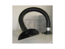 Odsávacie rameno KIT 1 WF Funnel